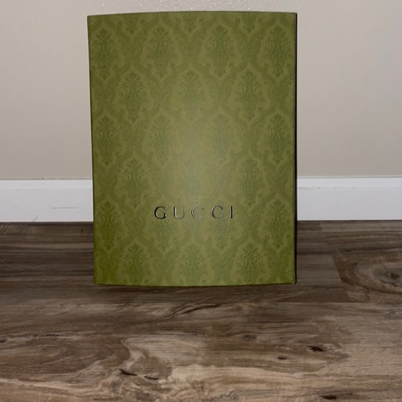 GG belt bag - Picture 1 of 5